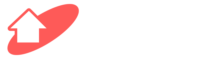 株式会社アクティブ